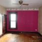 412 Cedar St, Aurora, IL 60506 ID:9971493