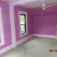 412 Cedar St, Aurora, IL 60506 ID:9971494