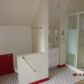 412 Cedar St, Aurora, IL 60506 ID:9971495