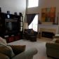 5357 Vinings Lake View Sw, Mableton, GA 30126 ID:9870151