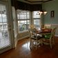 5357 Vinings Lake View Sw, Mableton, GA 30126 ID:9870152