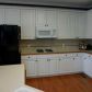 5357 Vinings Lake View Sw, Mableton, GA 30126 ID:9870153