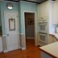 5357 Vinings Lake View Sw, Mableton, GA 30126 ID:9870154