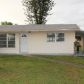 1121 Vineyard St, Lehigh Acres, FL 33936 ID:9959927