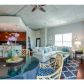 Unit 318 - 250 Pharr Road Ne, Atlanta, GA 30305 ID:9845736