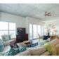 Unit 318 - 250 Pharr Road Ne, Atlanta, GA 30305 ID:9845737