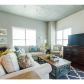Unit 318 - 250 Pharr Road Ne, Atlanta, GA 30305 ID:9845738
