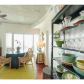 Unit 318 - 250 Pharr Road Ne, Atlanta, GA 30305 ID:9845739