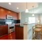 Unit 318 - 250 Pharr Road Ne, Atlanta, GA 30305 ID:9845740