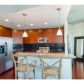 Unit 318 - 250 Pharr Road Ne, Atlanta, GA 30305 ID:9845741