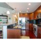 Unit 318 - 250 Pharr Road Ne, Atlanta, GA 30305 ID:9845742