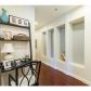 Unit 318 - 250 Pharr Road Ne, Atlanta, GA 30305 ID:9845743