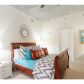 Unit 318 - 250 Pharr Road Ne, Atlanta, GA 30305 ID:9845744