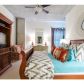 Unit 318 - 250 Pharr Road Ne, Atlanta, GA 30305 ID:9845745