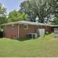 1637 Winston St, Florence, AL 35630 ID:9943471