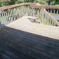 273 Butler Ave E, Saint Paul, MN 55118 ID:9944895