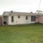 1121 Vineyard St, Lehigh Acres, FL 33936 ID:9959934