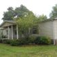 4644 Philpot Heights Rd, Philpot, KY 42366 ID:9881960
