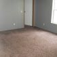 4644 Philpot Heights Rd, Philpot, KY 42366 ID:9881961