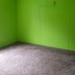 4644 Philpot Heights Rd, Philpot, KY 42366 ID:9881962