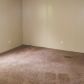 4644 Philpot Heights Rd, Philpot, KY 42366 ID:9881964