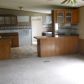 4644 Philpot Heights Rd, Philpot, KY 42366 ID:9881965