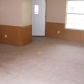 4644 Philpot Heights Rd, Philpot, KY 42366 ID:9881966