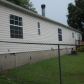 4644 Philpot Heights Rd, Philpot, KY 42366 ID:9881967