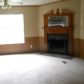 4644 Philpot Heights Rd, Philpot, KY 42366 ID:9881968