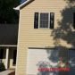 2886 Southwell Lane, Marietta, GA 30065 ID:9910876