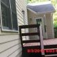 2886 Southwell Lane, Marietta, GA 30065 ID:9910877