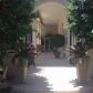 10950 SW 59 CT, Miami, FL 33156 ID:9946825