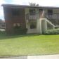 6040 SHAKERWOOD CIR # 105, Fort Lauderdale, FL 33319 ID:9962450