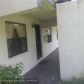 6040 SHAKERWOOD CIR # 105, Fort Lauderdale, FL 33319 ID:9962451