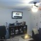 6040 SHAKERWOOD CIR # 105, Fort Lauderdale, FL 33319 ID:9962452