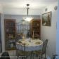 6040 SHAKERWOOD CIR # 105, Fort Lauderdale, FL 33319 ID:9962453