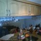 6040 SHAKERWOOD CIR # 105, Fort Lauderdale, FL 33319 ID:9962454