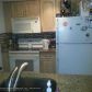 6040 SHAKERWOOD CIR # 105, Fort Lauderdale, FL 33319 ID:9962455