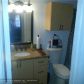 6040 SHAKERWOOD CIR # 105, Fort Lauderdale, FL 33319 ID:9962457