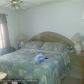 6040 SHAKERWOOD CIR # 105, Fort Lauderdale, FL 33319 ID:9962458