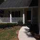 2886 Southwell Lane, Marietta, GA 30065 ID:9910883