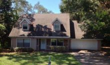 255 Ponce Lane Debary, FL 32713