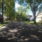 1416 Sheldon St, Saint Paul, MN 55108 ID:9968121