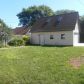 1416 Sheldon St, Saint Paul, MN 55108 ID:9968122