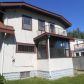 1416 Sheldon St, Saint Paul, MN 55108 ID:9968123