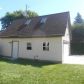 1416 Sheldon St, Saint Paul, MN 55108 ID:9968124