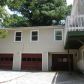 2826 Mountbery Drive, Snellville, GA 30039 ID:9926767