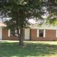 294 Kelsey Ln, Farmington, AR 72730 ID:9943894