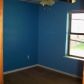 294 Kelsey Ln, Farmington, AR 72730 ID:9943900