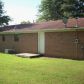 294 Kelsey Ln, Farmington, AR 72730 ID:9943896